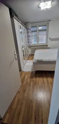 3-Zimmer-Wohnung kaufen in Braunau am Inn – 65 m², € 194.500 – Bild 5 von 10