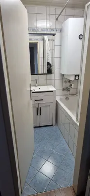 3-Zimmer-Wohnung kaufen in Braunau am Inn – 65 m², € 194.500 – Bild 7 von 10