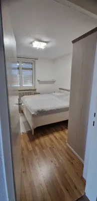 3-Zimmer-Wohnung kaufen in Braunau am Inn – 65 m², € 194.500 – Bild 6 von 10