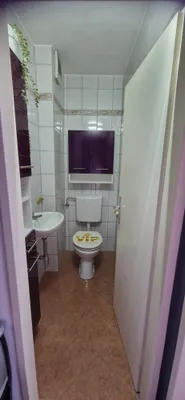 3-Zimmer-Wohnung kaufen in Braunau am Inn – 65 m², € 194.500 – Bild 8 von 10