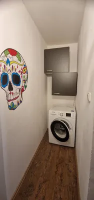 3-Zimmer-Wohnung kaufen in Braunau am Inn – 65 m², € 194.500 – Bild 9 von 10