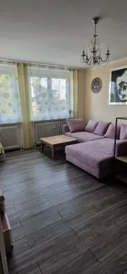 3-Zimmer-Wohnung kaufen in Braunau am Inn – 65 m², € 194.500 – Bild 2 von 10