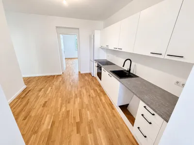 4-Zimmer-Wohnung mieten in Baden – 71,7 m², € 968 – Bild 10 von 12