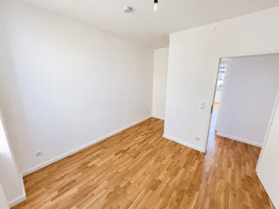 4-Zimmer-Wohnung mieten in Baden – 71,7 m², € 968 – Bild 6 von 12