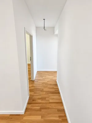4-Zimmer-Wohnung mieten in Baden – 71,7 m², € 968 – Bild 7 von 12