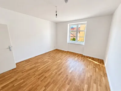 4-Zimmer-Wohnung mieten in Baden – 71,7 m², € 968 – Bild 8 von 12