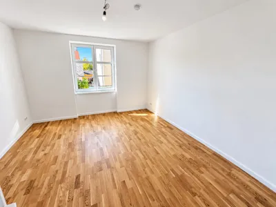 4-Zimmer-Wohnung mieten in Baden – 71,7 m², € 968 – Bild 4 von 12
