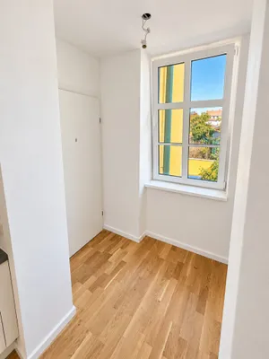 4-Zimmer-Wohnung mieten in Baden – 71,7 m², € 968 – Bild 3 von 12