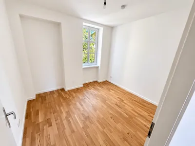 4-Zimmer-Wohnung mieten in Baden – 71,7 m², € 968 – Bild 5 von 12