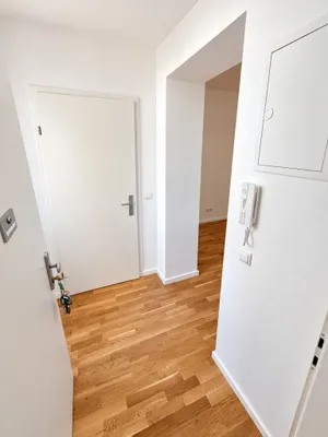 4-Zimmer-Wohnung mieten in Baden – 71,7 m², € 968 – Bild 11 von 12