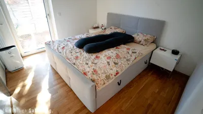 3-Zimmer-Wohnung kaufen in Graz – 62,2 m², € 339.000 – Bild 16 von 24