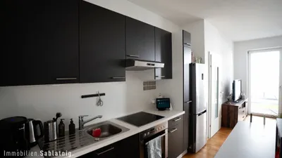 3-Zimmer-Wohnung kaufen in Graz – 62,2 m², € 339.000 – Bild 3 von 24