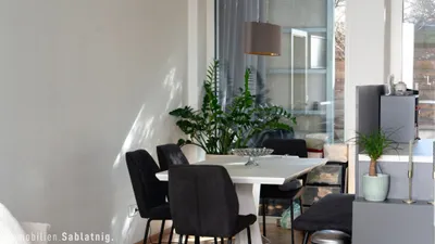 3-Zimmer-Wohnung kaufen in Graz – 62,2 m², € 339.000