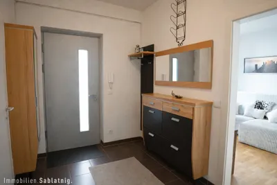 3-Zimmer-Wohnung kaufen in Graz – 62,2 m², € 339.000 – Bild 14 von 24