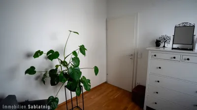 3-Zimmer-Wohnung kaufen in Graz – 62,2 m², € 339.000 – Bild 13 von 24