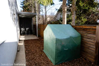 3-Zimmer-Wohnung kaufen in Graz – 62,2 m², € 339.000 – Bild 21 von 24