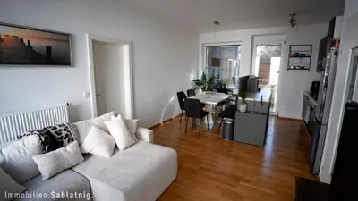 3-Zimmer-Wohnung kaufen in Graz – 62,2 m², € 339.000 – Bild 8 von 24
