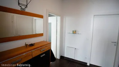 3-Zimmer-Wohnung kaufen in Graz – 62,2 m², € 339.000 – Bild 15 von 24