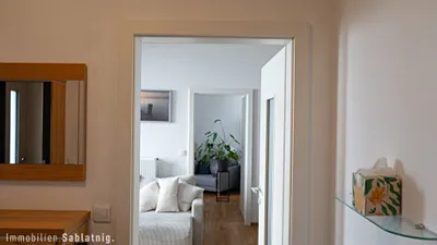 3-Zimmer-Wohnung kaufen in Graz – 62,2 m², € 339.000 – Bild 10 von 24