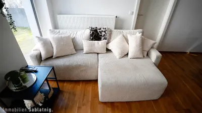 3-Zimmer-Wohnung kaufen in Graz – 62,2 m², € 339.000 – Bild 7 von 24