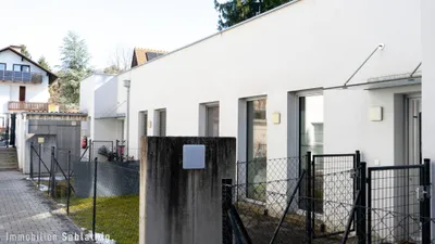 3-Zimmer-Wohnung kaufen in Graz – 62,2 m², € 339.000 – Bild 20 von 24