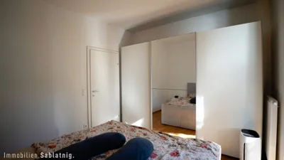 3-Zimmer-Wohnung kaufen in Graz – 62,2 m², € 339.000 – Bild 17 von 24