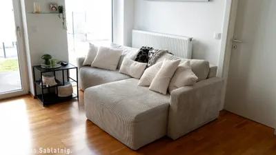 3-Zimmer-Wohnung kaufen in Graz – 62,2 m², € 339.000 – Bild 9 von 24
