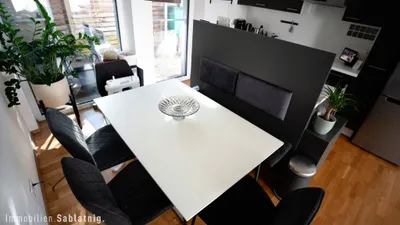 3-Zimmer-Wohnung kaufen in Graz – 62,2 m², € 339.000 – Bild 2 von 24