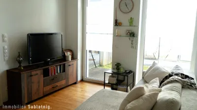 3-Zimmer-Wohnung kaufen in Graz – 62,2 m², € 339.000 – Bild 6 von 24