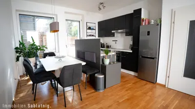 3-Zimmer-Wohnung kaufen in Graz – 62,2 m², € 339.000 – Bild 4 von 24