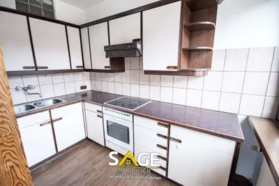 2-Zimmer-Wohnung kaufen in Zell am See – 43,84 m², € 195.000 – Bild 6 von 6