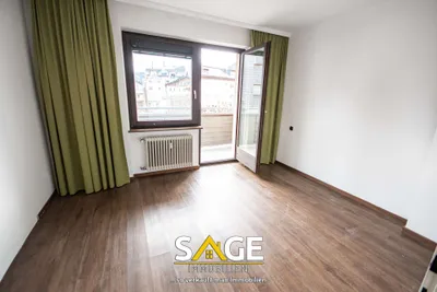 2-Zimmer-Wohnung kaufen in Zell am See – 43,84 m², € 195.000 – Bild 4 von 6