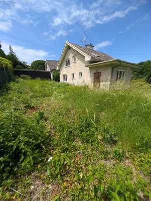 6-Zimmer-Haus kaufen in Tulln – 155 m², € 489.000