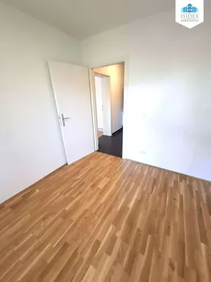 2-Zimmer-Wohnung kaufen in Wien – 54,65 m², € 264.000 – Bild 10 von 13