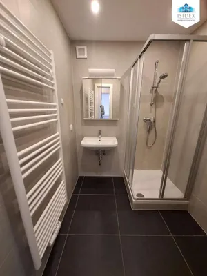 2-Zimmer-Wohnung kaufen in Wien – 54,65 m², € 264.000 – Bild 11 von 13