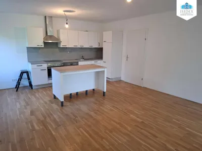 2-Zimmer-Wohnung kaufen in Wien – 54,65 m², € 264.000 – Bild 8 von 13