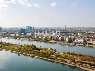 3-Zimmer-Wohnung mieten in Wien – 75,8 m², € 3.000 – Bild 9 von 19