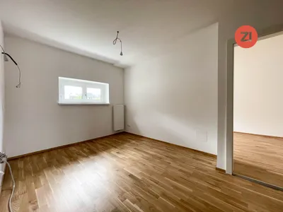 3-Zimmer-Wohnung mieten in Linz – 80 m², € 1.016 – Bild 5 von 8