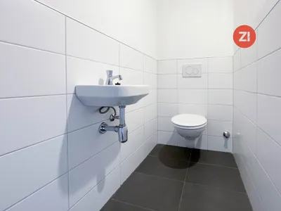 3-Zimmer-Wohnung mieten in Linz – 80 m², € 1.016 – Bild 8 von 8
