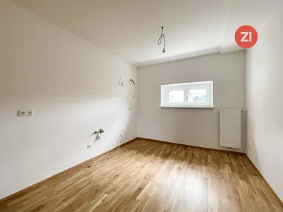 3-Zimmer-Wohnung mieten in Linz – 80 m², € 1.016 – Bild 4 von 8