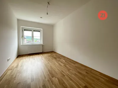 3-Zimmer-Wohnung mieten in Linz – 80 m², € 1.016 – Bild 6 von 8