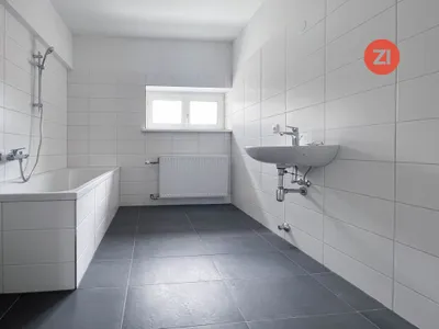 3-Zimmer-Wohnung mieten in Linz – 80 m², € 1.016 – Bild 7 von 8