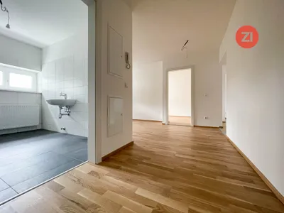 3-Zimmer-Wohnung mieten in Linz – 80 m², € 1.016 – Bild 3 von 8
