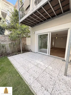 3-Zimmer-Wohnung kaufen in Wien – 96,83 m², € 795.000 – Bild 8 von 20