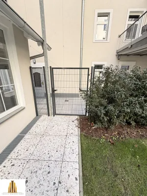 3-Zimmer-Wohnung kaufen in Wien – 96,83 m², € 795.000 – Bild 9 von 20