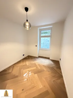 3-Zimmer-Wohnung kaufen in Wien – 96,83 m², € 795.000 – Bild 16 von 20