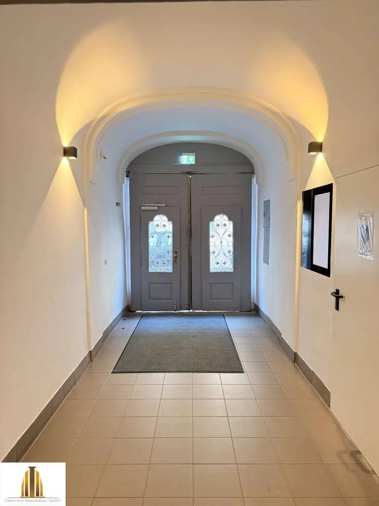 BEST-LAGE! Garten-Wohung Erstbezug 3 Zimmer-Wohnung mit Terrasse, Eigengarten und ca. 62 m² Kellerfläche - Widok 3