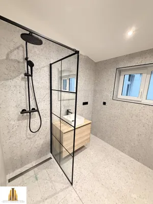 3-Zimmer-Wohnung kaufen in Wien – 96,83 m², € 795.000 – Bild 19 von 20
