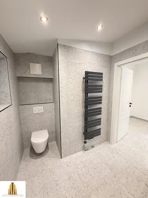 3-Zimmer-Wohnung kaufen in Wien – 96,83 m², € 795.000 – Bild 18 von 20