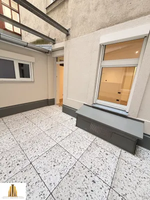 3-Zimmer-Wohnung kaufen in Wien – 96,83 m², € 795.000 – Bild 12 von 20